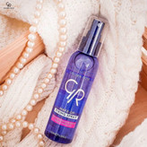 اسپری فیکس گلدن رز