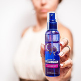 اسپری فیکس گلدن رز