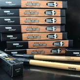 مداد چشم چوبی یورن