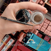 ژل ابرو تاپفیس