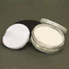 پودر فیکس گلدن رز