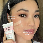 سیسی کرم فارماسی