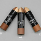 کانتور استیکی یورن