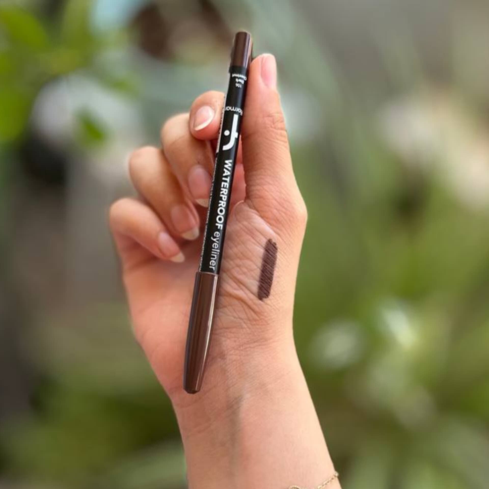 مداد چشم فلورمار