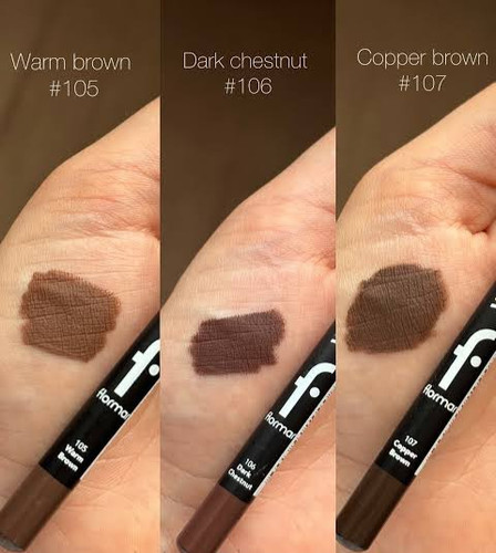 مداد چشم فلورمار