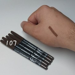 مداد چشم فلورمار