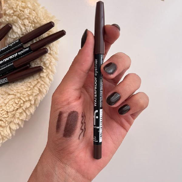 مداد چشم فلورمار