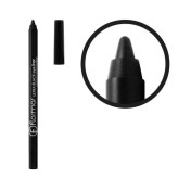 مداد چشم اولترا بلک فلورمار