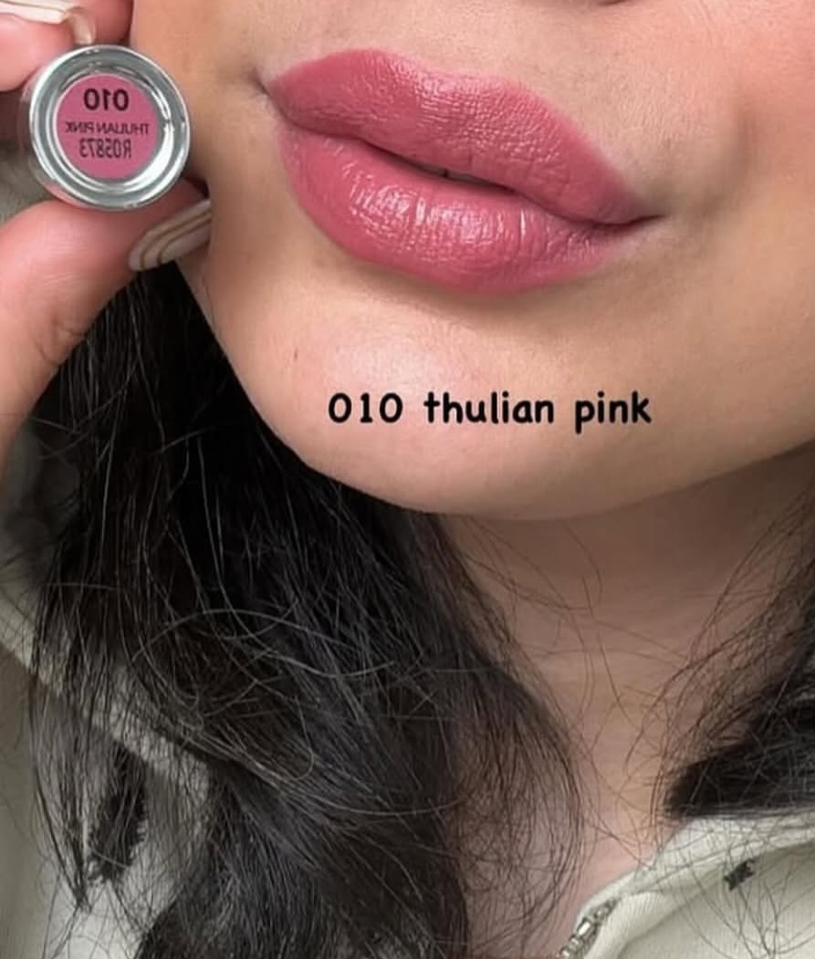 رژلب شیرآپ فلورمار