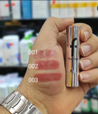 رژلب شیرآپ فلورمار