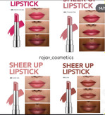 رژلب شیرآپ فلورمار