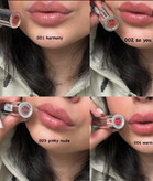 رژلب شیرآپ فلورمار