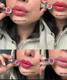 رژلب شیرآپ فلورمار