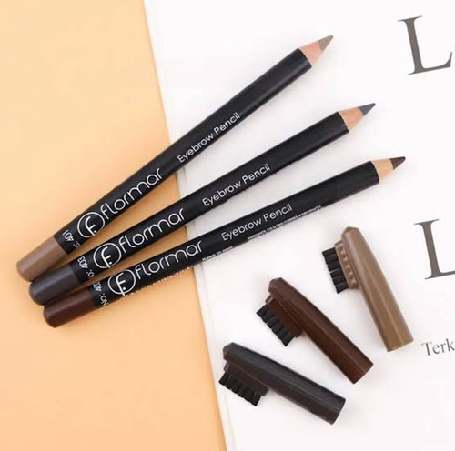 مداد ابرو فلورمار