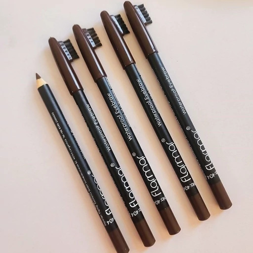 مداد ابرو فلورمار